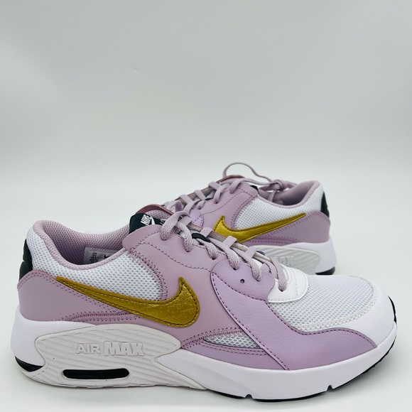 WMNS Nike Air Max Excee - Picture 2 of 10